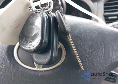 2003 Toyota Highlander from USA, damaged, VIN JTEGD21A130063341